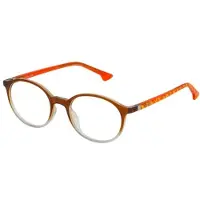 Police Lunettes de soleil vk0514704gf