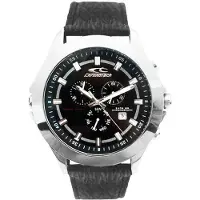 Chronotech Montre Homme Chronotech CT7636M-01 Réversible (48 Mm)