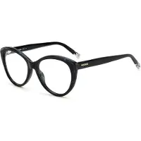 Missoni Lunettes - - MIS-0094-33Z - Ovale - Protection UV - Chic