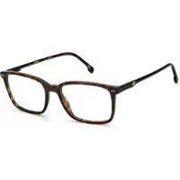 Carrera Carrera2034t0 Glasses Doré