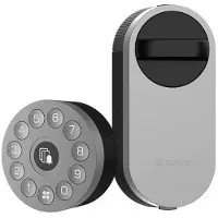 Ezviz Serrure intelligente connectée - - DL01SKEYPAD -