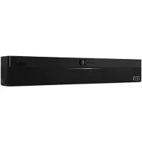 Lenovo Thinksmart 12bs0001sp Videoconference Docking Station Noir One Size / EU Plug 220V
