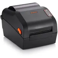Bixolon Imprimante Thermique Xd5 40dewk/beg