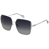Police Lunettes de soleil splf34570e59