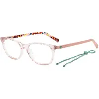 Missoni Mmi-0008-35j Woman Glasses Clair Femme