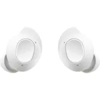Samsung Galaxy Buds FE Bluetooth Blanc (White) SM-R400N