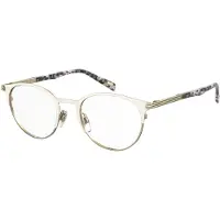 Levis Accessories Lunettes Lv-5035-ijs
