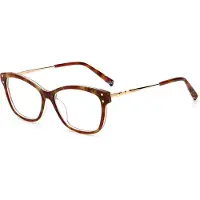 Missoni Mis-0006-2nl Woman Glasses Doré Femme