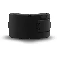 HTC Batterie de téléphone portable 99H12238-00