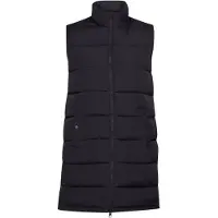 Fransa Gilet noir