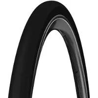 Michelin Pneu Velo 26x140 Wildrun'r Slick T/Rigide 35-559