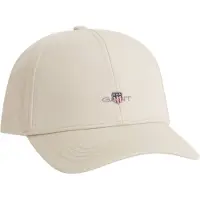 Gant 9900001 Cap Beige OS