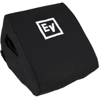 Electro-Voice PXM-12M-CVR