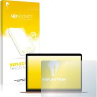 Upscreen Reflection Shield Protection Mat (13")