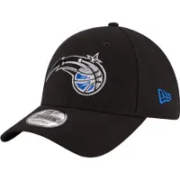 New Era Casquette Nba The League Orlando Magic Otc