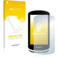 Upscreen Reflection Shield Protection Mat