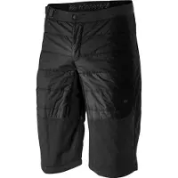 Gonso Trail Primaloft Shorts Noir 2XL Homme