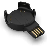Polar Chargeur Optical Heart Rate Sensor