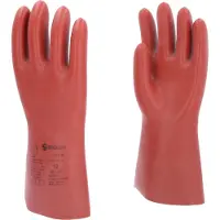 Ks Tools Gant de protection pour électricien avec protection mécanique. (12)