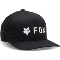 FOX Absolute Flexfit Casquette