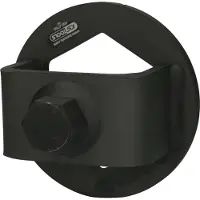 Ks Tools 460.4790