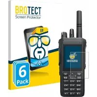BROTECT Protection Clair