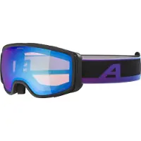 Alpina Masque de ski