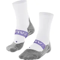 Falke Chaussettes femme RU4 Endurance Cool