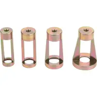 Ks Tools Pièce de pression Ø extérieur 38 mm