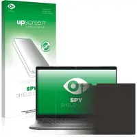 Upscreen Spy Shield Protection Anti-Espion (13")