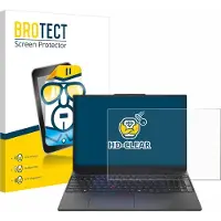 BROTECT Protection Clair (16", 16:10)