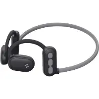 Havit Casque sans fil E553Bt (noir)