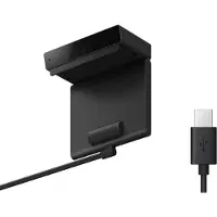 Sony CMUBC1.CE7 webcam 1920 x 1080 pixels USB 2.0 Noir