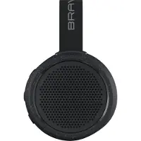 Braven 105 - Enceinte sans fil Bluetooth - Noir