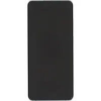 Samsung Svc Assy Smt-Octa (Écran, Galaxy S20+), Pièces de rechange pour appareils mobiles, Rouge
