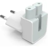 Vision Adaptateur pour Power Connector