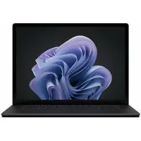 Microsoft Surface Laptop 6 , Intel Core Ultra 7, 38,1 cm (15"), 2496 x 1664 pixels, 16 Go, 256 Go, Windows 11 Pro