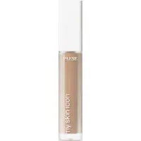 Paese Cosmetics My Skin Icon Covering Concealer correcteur longue tenue teinte 02 Natural Beige 6,5 ml