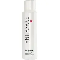 Annayake Balancing Lotion Combination To Oily Skin 150 ml