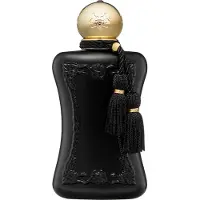 Parfums de Marly Athalia Edp Spray