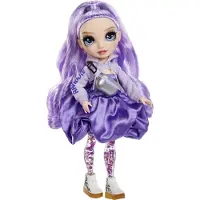 Rainbow High Sparkle&ShineViola 427810 /3
