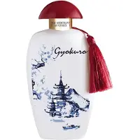 The Merchant of Venice Gyokuro EDP - 100 ml