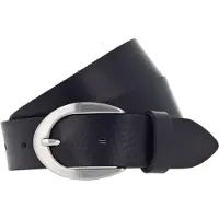 Vanzetti Ceinture noir