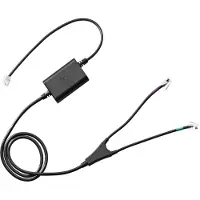 Sennheiser Câble de raccordement EPOS CEHS-AV 03