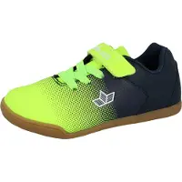 Lico Baskets