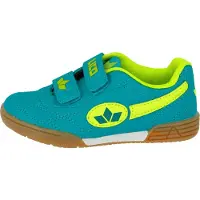 Lico Baskets Lico Bernie V Pour Enfant - 34