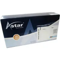 Astar Noir compatible
