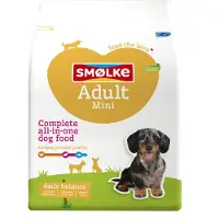 Smolke Smølke Adult Mini pour chien