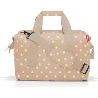 Reisenthel Allrounder M Weekender Sac de voyage 40 cm