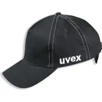 Uvex Casques 9794.401